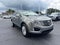 2018 Cadillac XT5 Base