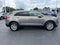 2018 Cadillac XT5 Base
