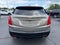2018 Cadillac XT5 Base