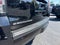 2016 Cadillac Escalade ESV Platinum Edition