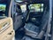 2016 Cadillac Escalade ESV Platinum Edition