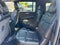 2016 Cadillac Escalade ESV Platinum Edition