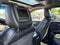 2016 Cadillac Escalade ESV Platinum Edition
