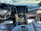 2016 Cadillac Escalade ESV Platinum Edition