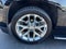 2016 Cadillac Escalade ESV Platinum Edition