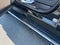 2016 Cadillac Escalade ESV Platinum Edition