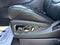 2016 Cadillac Escalade ESV Platinum Edition