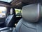2016 Cadillac Escalade ESV Platinum Edition