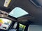 2016 Cadillac Escalade ESV Platinum Edition