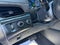 2016 Cadillac Escalade ESV Platinum Edition