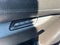 2016 Cadillac Escalade ESV Platinum Edition
