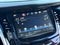 2016 Cadillac Escalade ESV Platinum Edition