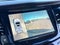 2016 Cadillac Escalade ESV Platinum Edition