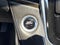 2016 Cadillac Escalade ESV Platinum Edition