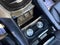 2016 Cadillac Escalade ESV Platinum Edition