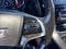 2016 Cadillac Escalade ESV Platinum Edition