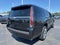 2016 Cadillac Escalade ESV Platinum Edition