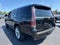 2016 Cadillac Escalade ESV Platinum Edition