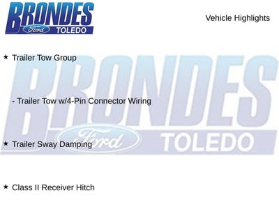 2011 Jeep Wrangler Unlimited Sahara