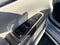 2017 Lincoln Continental Black Label