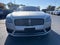 2017 Lincoln Continental Black Label