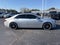2017 Lincoln Continental Black Label
