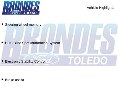 2014 Lincoln MKS Base