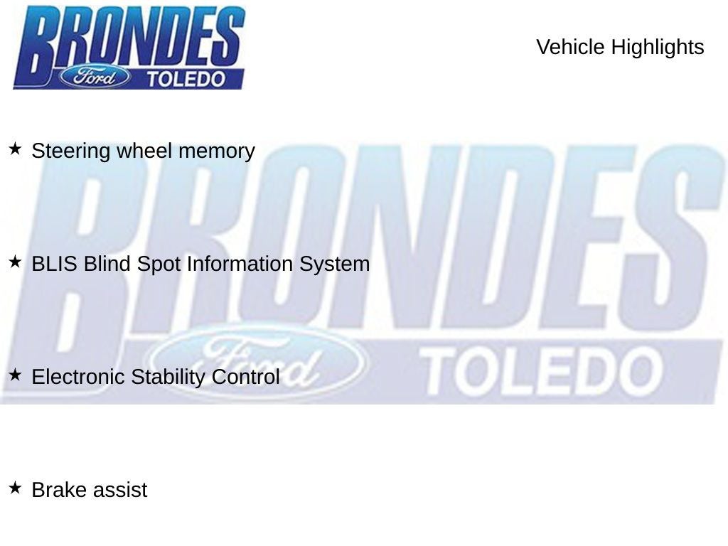 2014 Lincoln MKS Base