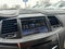2014 Lincoln MKS Base