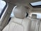 2014 Lincoln MKS Base