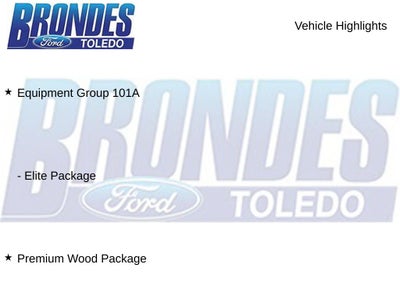 2014 Lincoln MKS Base