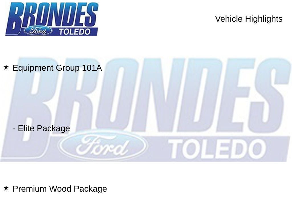 2014 Lincoln MKS Base