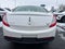 2014 Lincoln MKS Base