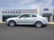 2011 Lincoln MKS Base
