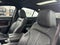 2011 Lincoln MKS Base
