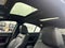 2011 Lincoln MKS Base