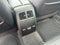 2011 Lincoln MKS Base