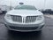 2011 Lincoln MKS Base