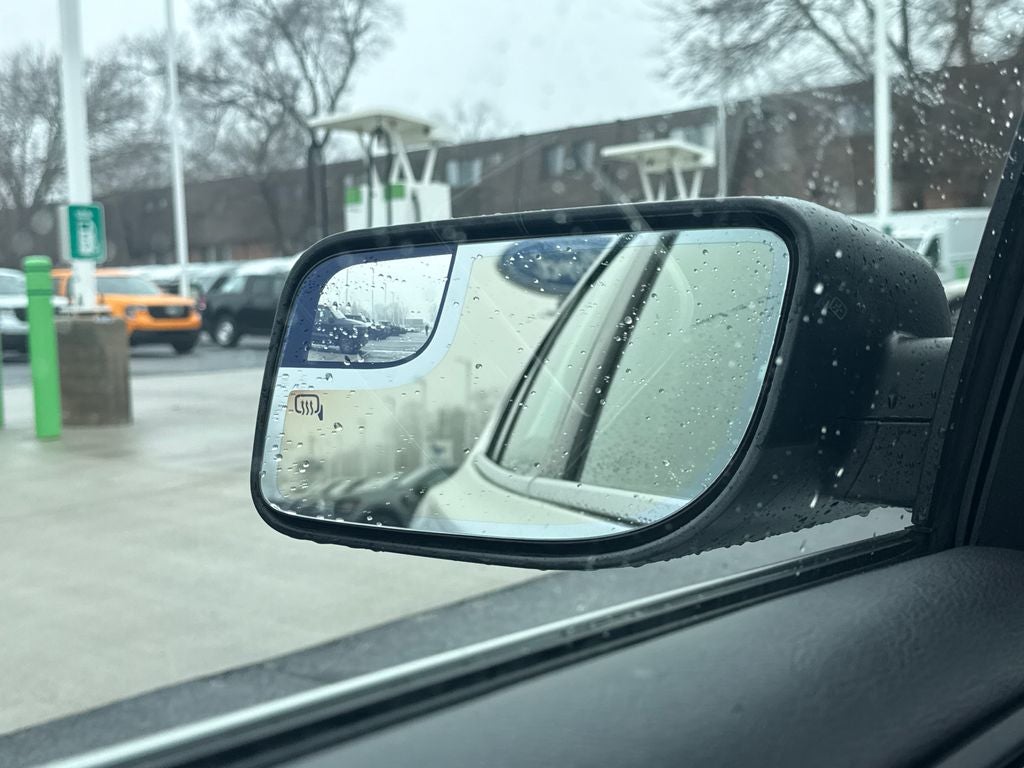 2011 Lincoln MKS Base