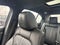 2011 Lincoln MKS Base