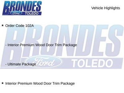 2011 Lincoln MKS Base