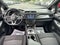 2023 Nissan Leaf S