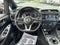 2023 Nissan Leaf S
