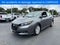 2023 Nissan Leaf S