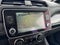 2023 Nissan Leaf S