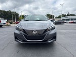 2023 Nissan Leaf S