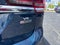 2018 Volkswagen Atlas 3.6L V6 SE 4Motion