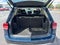 2018 Volkswagen Atlas 3.6L V6 SE 4Motion