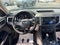 2018 Volkswagen Atlas 3.6L V6 SE 4Motion