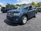 2018 Volkswagen Atlas 3.6L V6 SE 4Motion